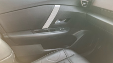 Citroen C4 1.2 PureTech [130] Shine Plus 5dr Auto Petrol Hatchback